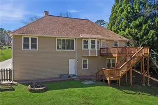 3075 Laurel Song Way, Dacula, GA 30019 - Photo 47