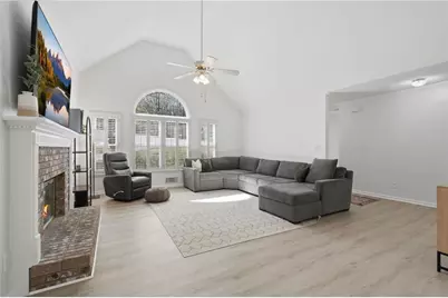 3075 Laurel Song Way, Dacula, GA 30019 - Photo 11