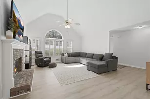 3075 Laurel Song Way, Dacula, GA 30019 - Photo 11