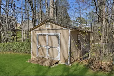 3075 Laurel Song Way, Dacula, GA 30019 - Photo 51