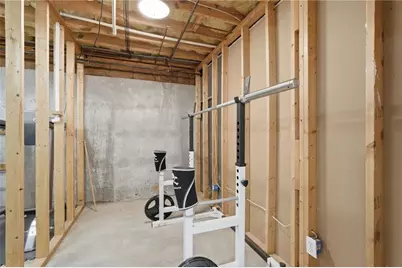 3075 Laurel Song Way, Dacula, GA 30019 - Photo 41