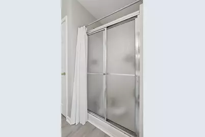 3075 Laurel Song Way, Dacula, GA 30019 - Photo 29