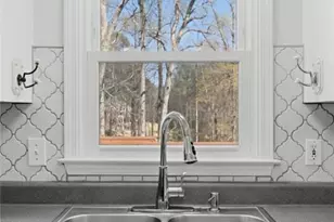 3075 Laurel Song Way, Dacula, GA 30019 - Photo 17