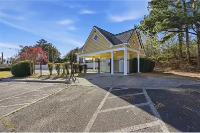 3075 Laurel Song Way, Dacula, GA 30019 - Photo 53