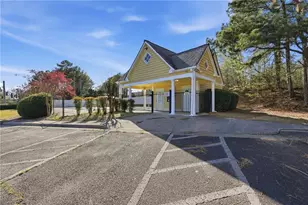 3075 Laurel Song Way, Dacula, GA 30019 - Photo 53