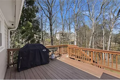 3075 Laurel Song Way, Dacula, GA 30019 - Photo 21