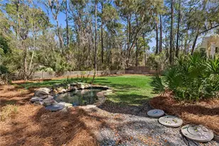 103 Bartram Trl, Saint Simons, GA 31522 - Photo 35