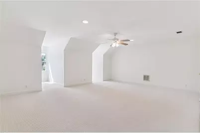 103 Bartram Trail, Saint Simons, GA 31522 - Photo 27