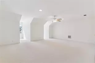 103 Bartram Trl, Saint Simons, GA 31522 - Photo 27