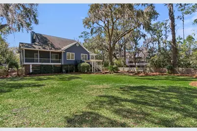 103 Bartram Trail, Saint Simons, GA 31522 - Photo 37