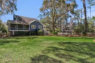 103 Bartram Trl, Saint Simons, GA 31522 - Photo 37