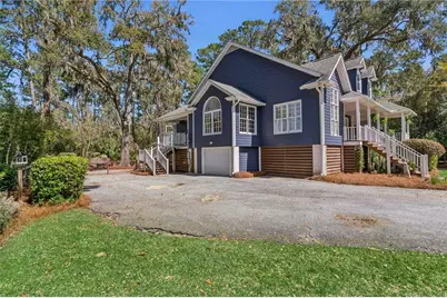 103 Bartram Trail, Saint Simons, GA 31522 - Photo 41