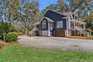 103 Bartram Trl, Saint Simons, GA 31522 - Photo 41
