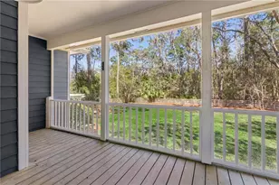 103 Bartram Trl, Saint Simons, GA 31522 - Photo 15