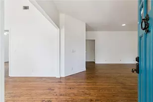 103 Bartram Trl, Saint Simons, GA 31522 - Photo 5