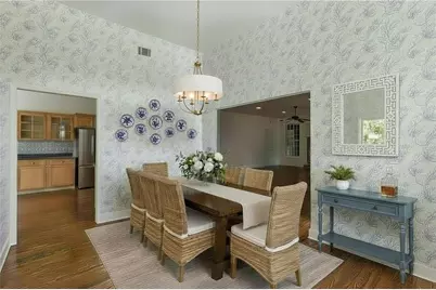 103 Bartram Trail, Saint Simons, GA 31522 - Photo 17