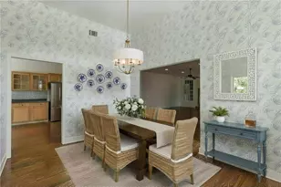 103 Bartram Trl, Saint Simons, GA 31522 - Photo 17