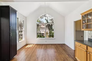 103 Bartram Trl, Saint Simons, GA 31522 - Photo 19