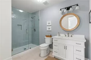 103 Bartram Trl, Saint Simons, GA 31522 - Photo 31