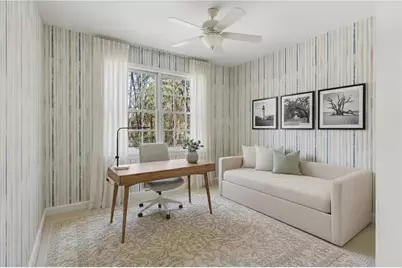 103 Bartram Trail, Saint Simons, GA 31522 - Photo 25