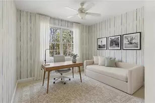 103 Bartram Trl, Saint Simons, GA 31522 - Photo 25