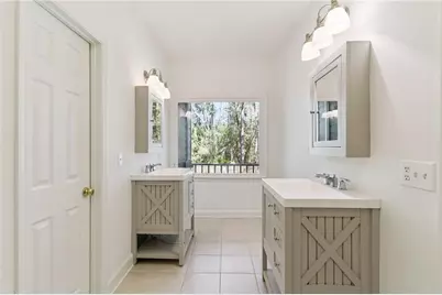 103 Bartram Trail, Saint Simons, GA 31522 - Photo 13