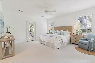 103 Bartram Trail, Saint Simons, GA 31522 - Photo 11