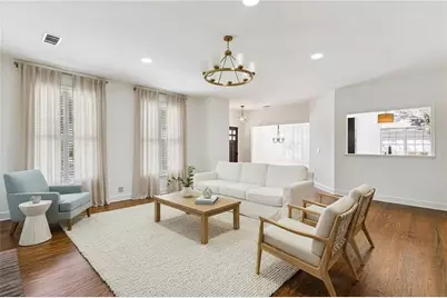 103 Bartram Trail, Saint Simons, GA 31522 - Photo 7