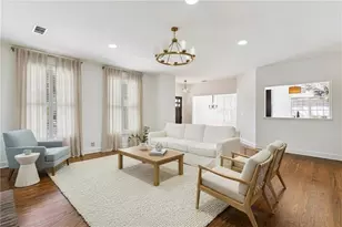 103 Bartram Trl, Saint Simons, GA 31522 - Photo 7