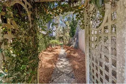 103 Bartram Trail, Saint Simons, GA 31522 - Photo 39