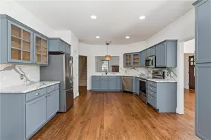 103 Bartram Trl, Saint Simons, GA 31522 - Photo 21