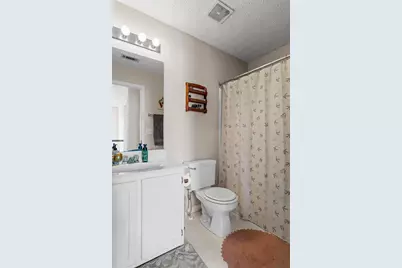 3460 Friendship Farm Drive, Buford, GA 30519 - Photo 33