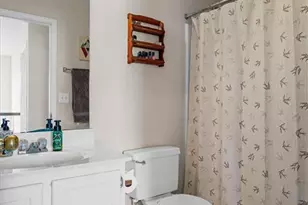 3460 Friendship Farm Dr, Buford, GA 30519 - Photo 33