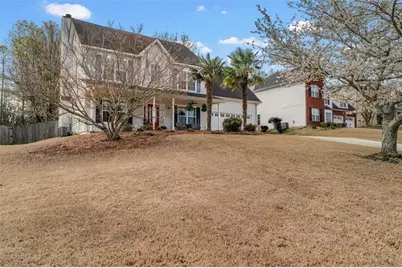 3460 Friendship Farm Drive, Buford, GA 30519 - Photo 3