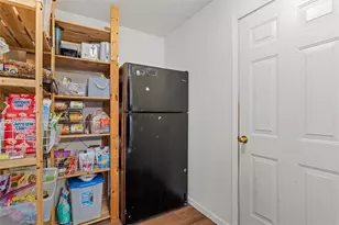 3460 Friendship Farm Dr, Buford, GA 30519 - Photo 21