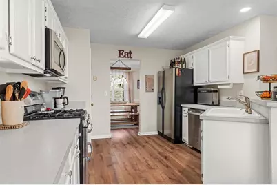 3460 Friendship Farm Drive, Buford, GA 30519 - Photo 17