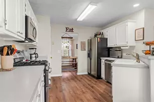 3460 Friendship Farm Dr, Buford, GA 30519 - Photo 17