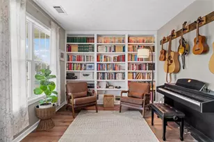 3460 Friendship Farm Dr, Buford, GA 30519 - Photo 7