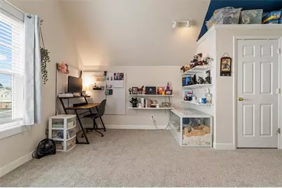 3460 Friendship Farm Drive, Buford, GA 30519 - Photo 35