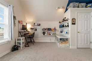 3460 Friendship Farm Dr, Buford, GA 30519 - Photo 35