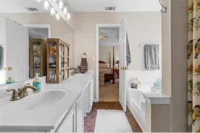 3460 Friendship Farm Drive, Buford, GA 30519 - Photo 29