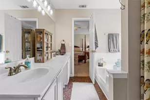 3460 Friendship Farm Dr, Buford, GA 30519 - Photo 29