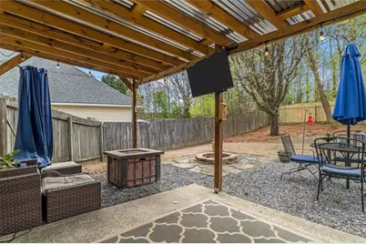 3460 Friendship Farm Drive, Buford, GA 30519 - Photo 37