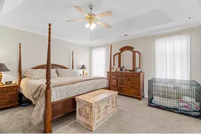 3460 Friendship Farm Drive, Buford, GA 30519 - Photo 25