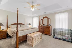 3460 Friendship Farm Dr, Buford, GA 30519 - Photo 25