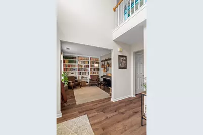 3460 Friendship Farm Drive, Buford, GA 30519 - Photo 9