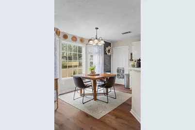 3460 Friendship Farm Drive, Buford, GA 30519 - Photo 15