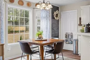 3460 Friendship Farm Dr, Buford, GA 30519 - Photo 15