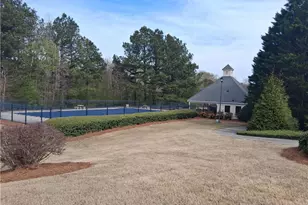 3460 Friendship Farm Dr, Buford, GA 30519 - Photo 43