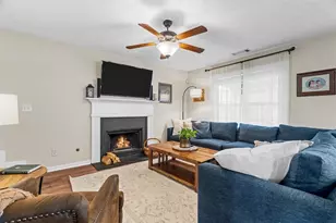 3460 Friendship Farm Dr, Buford, GA 30519 - Photo 11